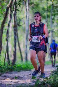 BIB: 
                            <button type="button" onclick="openModal(19503187)" class="btn btn-primary btn-sm float-right btn-popup" data-toggle="modal" data-target=".modal-high-quality">
                        <i class="fas fa-shopping-cart"></i> Add to Cart
                    </button>
                                            <button type="button" onclick="isThisMe(19503187, true)" class="btn btn-success btn-sm float-right btn-popup btn-isme hidden" data-toggle="tooltip" data-placement="bottom" title="นี่คือรูปของคุณใช่ไหม คลิกที่นี่เพื่อเอาเข้าอัลบั้ม">
                        <i class="fas fa-plus"></i> Add to album
                    </button>
                    <button type="button" onclick="isThisMe(19503187, false)" class="btn btn-warning btn-sm float-right btn-popup btn-isnotme hidden">
                        <i class="fas fa-ban"></i> Remove from album
                    </button>